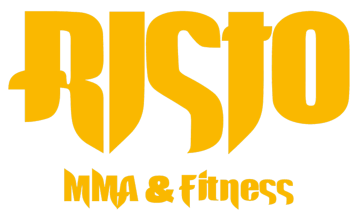 Risto MMA & Fitness