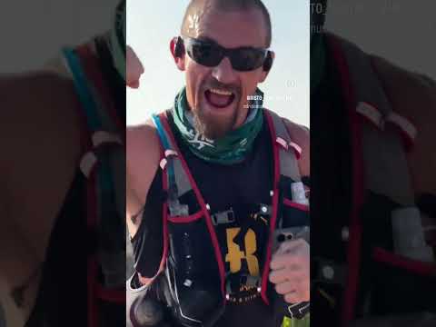 Risto MMA Short
