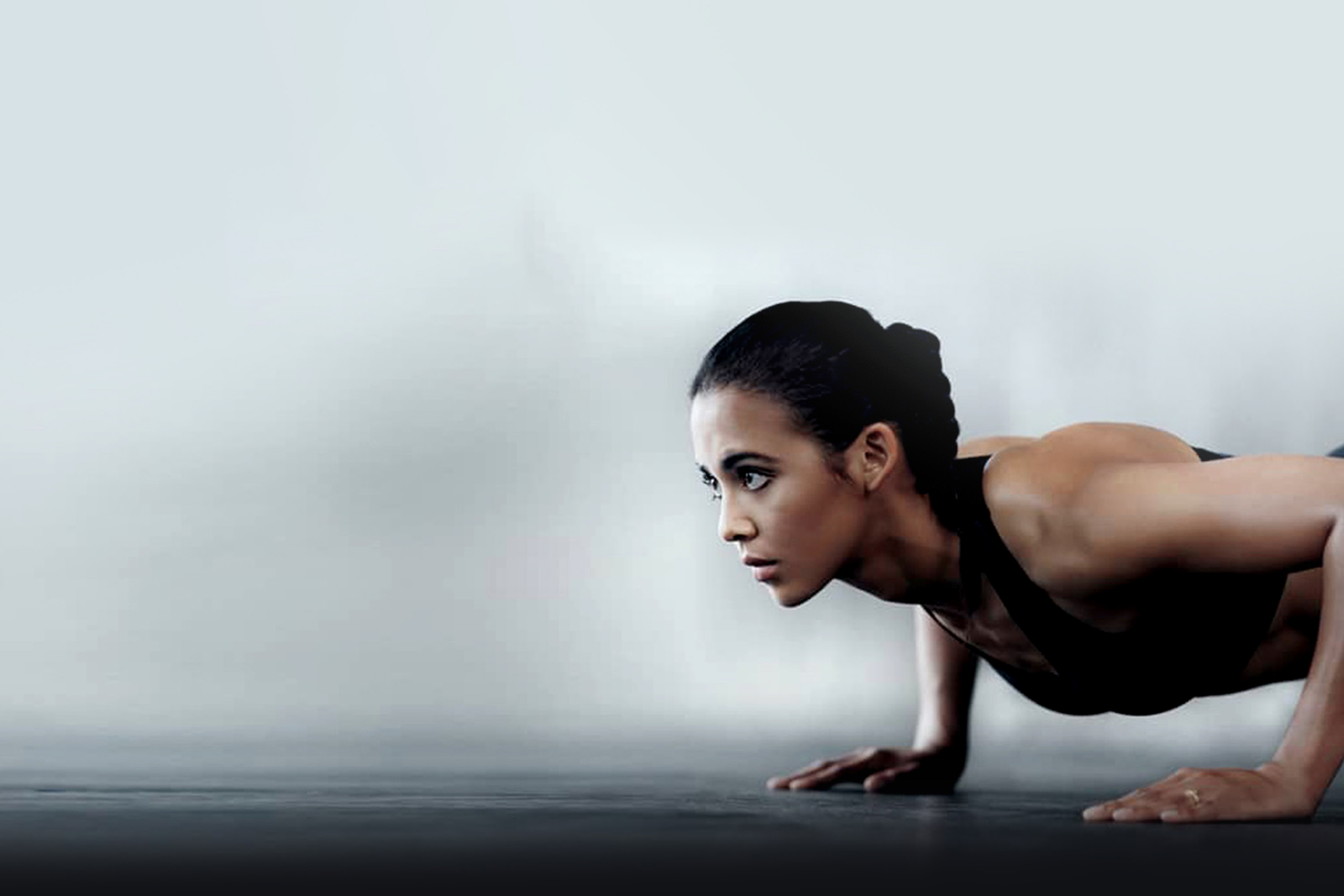 RISTO MMA&FITNESS photo (Gym's own website)